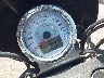 5VPHA36N0D3****** Salvage 2013 Victory Hammer in Rec Rides Online Exclusive