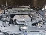 1C4RJFBG5FC****** Repairable 2015 Jeep Grand Cherokee in Shreveport