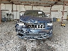 1C4RJFBG5FC****** Wrecked 2015 Jeep Grand Cherokee in Louisiana State