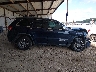 1C4RJFBG5FC****** Used 2015 Jeep Grand Cherokee in Louisiana State