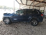 1C4RJFBG5FC****** Repairable 2015 Jeep Grand Cherokee in Louisiana State