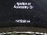 1C4RJFBG5FC****** Salvage 2015 Jeep Grand Cherokee