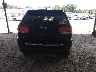 1C4RJFBG5FC****** Wrecked 2015 Jeep Grand Cherokee