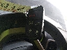 1C4RJFBG5FC****** Salvage 2015 Jeep Grand Cherokee in Louisiana State