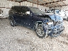 1C4RJFBG5FC****** Salvage and Wrecked 2015 Jeep Grand Cherokee in Shreveport