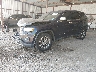 1C4RJFBG5FC****** Used and Repairable 2015 Jeep Grand Cherokee in Shreveport