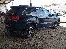 1C4RJFBG5FC****** Salvage and Wrecked 2015 Jeep Grand Cherokee in Louisiana State