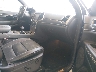 1C4RJFBG5FC****** Used and Repairable 2015 Jeep Grand Cherokee in Louisiana State