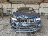 1C4RJFBG5FC****** Salvage and Repairable 2015 Jeep Grand Cherokee in Louisiana State