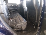 1C4RJFBG5FC****** Wrecked 2015 Jeep Grand Cherokee in Shreveport