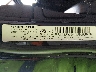1C4RJFBG5FC****** Used 2015 Jeep Grand Cherokee in Shreveport