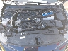 5YFB4MDE1SP****** Repairable 2025 Toyota Corolla in Miami North