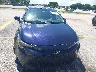 5YFB4MDE1SP****** Wrecked 2025 Toyota Corolla in Florida State