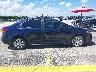 5YFB4MDE1SP****** Used 2025 Toyota Corolla in Florida State