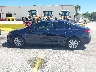 5YFB4MDE1SP****** Repairable 2025 Toyota Corolla in Florida State
