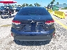 5YFB4MDE1SP****** Wrecked 2025 Toyota Corolla