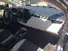 5YFB4MDE1SP****** Used and Repairable 2025 Toyota Corolla in Florida State