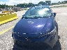 5YFB4MDE1SP****** Salvage and Repairable 2025 Toyota Corolla in Florida State