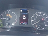 5YFB4MDE1SP****** Salvage 2025 Toyota Corolla in Miami North