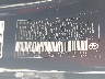 5YFB4MDE1SP****** Used 2025 Toyota Corolla in Miami North