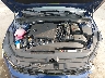 KNAG64J76T5****** Reparables 2026 Kia K5 en Altoona