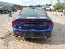 KNAG64J76T5****** Destrozados 2026 Kia K5