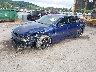 KNAG64J76T5****** Usados y Reparables 2026 Kia K5 en Altoona