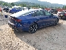 KNAG64J76T5****** Salvamento y Destrozados 2026 Kia K5 en Estado de Pennsylvania