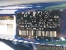 KNAG64J76T5****** Usados 2026 Kia K5 en Altoona