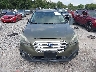 4S4BSENC3G3****** Destrozados 2016 Subaru Outback en Estado de Virginia