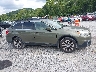 4S4BSENC3G3****** Usados 2016 Subaru Outback en Estado de Virginia