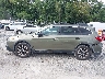 4S4BSENC3G3****** Reparables 2016 Subaru Outback en Estado de Virginia