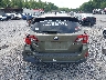 4S4BSENC3G3****** Destrozados 2016 Subaru Outback