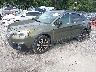 4S4BSENC3G3****** Usados y Reparables 2016 Subaru Outback en Pulaski