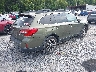 4S4BSENC3G3****** Salvamento y Destrozados 2016 Subaru Outback en Estado de Virginia