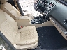 4S4BSENC3G3****** Usados y Reparables 2016 Subaru Outback en Estado de Virginia