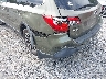 4S4BSENC3G3****** Salvamento y Reparables 2016 Subaru Outback en Estado de Virginia