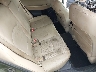 4S4BSENC3G3****** Destrozados 2016 Subaru Outback en Pulaski