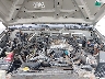 1N6ED26Y71C****** Repairable 2001 Nissan Frontier in Portland Gorham