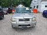 1N6ED26Y71C****** Used 2001 Nissan Frontier in Maine State