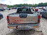 1N6ED26Y71C****** Salvage 2001 Nissan Frontier