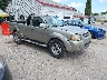 1N6ED26Y71C****** Salvage and Wrecked 2001 Nissan Frontier in Portland Gorham