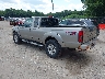 1N6ED26Y71C****** Salvage and Repairable 2001 Nissan Frontier in Portland Gorham