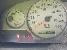 1N6ED26Y71C****** Salvage 2001 Nissan Frontier in Portland Gorham