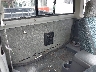 1N6ED26Y71C****** Wrecked 2001 Nissan Frontier in Portland Gorham
