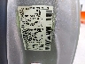 1N6ED26Y71C****** Used 2001 Nissan Frontier in Portland Gorham