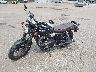 SMTD40HL2HT****** Usados y Reparables 2017 Triumph Bonneville en Long Island