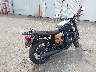 SMTD40HL2HT****** Salvamento y Destrozados 2017 Triumph Bonneville en Estado de Nueva York