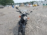 SMTD40HL2HT****** Usados y Reparables 2017 Triumph Bonneville en Estado de Nueva York