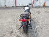 SMTD40HL2HT****** Salvamento y Reparables 2017 Triumph Bonneville en Estado de Nueva York